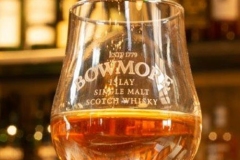 Bowmore-whisky-1