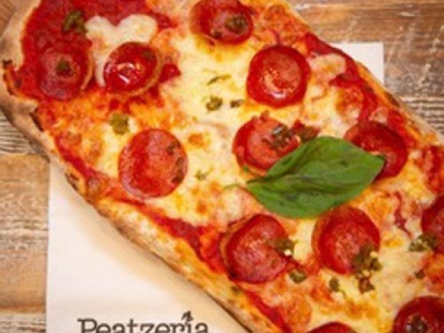 peatzeria-pizza